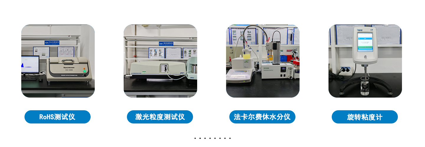 关于我们_品质保证