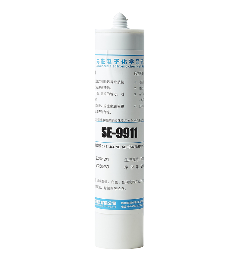 SE-9911