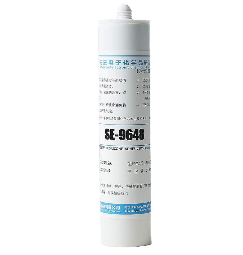 SE-9648